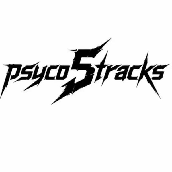 Psyco5tracks 